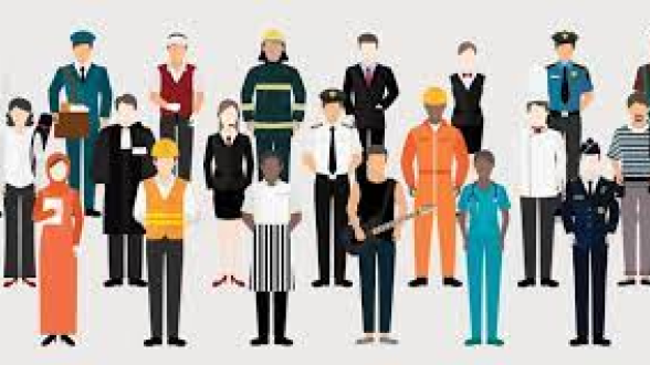 LDS - Practice Interviews - Wed 12th July - Virtual