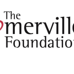 The Somerville Foundation logo