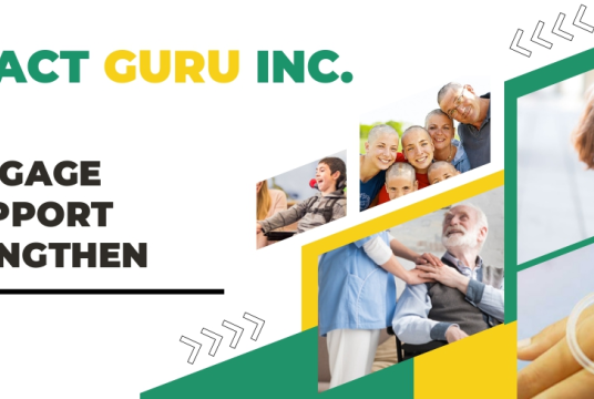 Impact Guru - Support to Animals by Impact Guru Inc cover photo