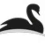 Black Swan Financial Planning - Payroll Giving  logo