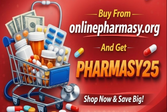 Discover How to Order Ksalol Online with Trusted Fast by Discover How to Order Ksalol Online with Trusted Fast Shipping cover photo