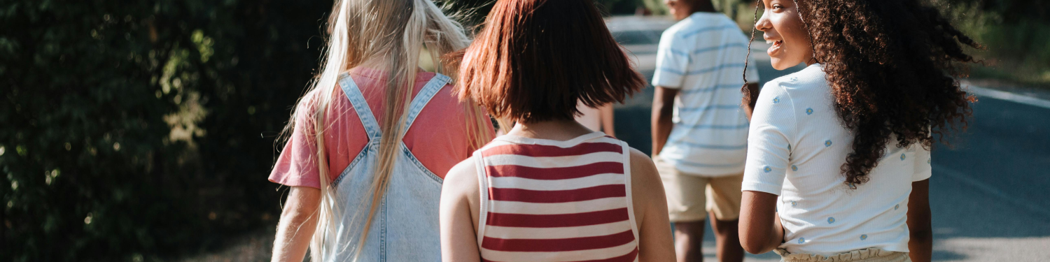 Lighthouse Pedagogy Trust (CIO) logo