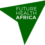 Future Health Africa logo