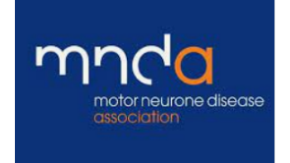 Motor Neurone Disease