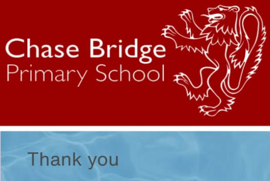 charity-media-photos