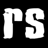 Rocksteady Studios logo