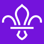 90th Bristol Scout Group logo