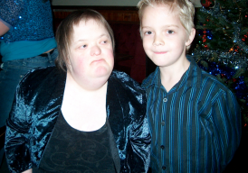 Fundraiser cover image