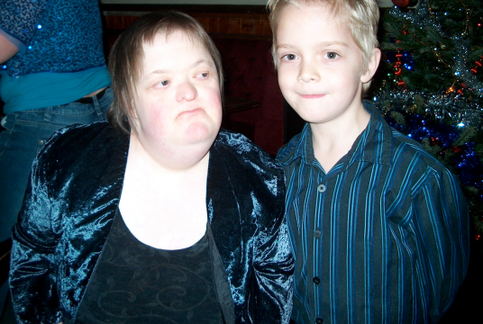 Felix’s London Tri to Fundraise for Zoe and Arrow by Felix Blacker cover photo