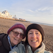 charity-media-photos