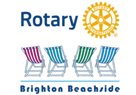 Fundraiser cover image