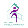 charity-default-logo