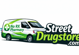 Fundraiser cover image