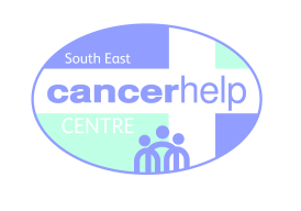 Fundraiser cover image