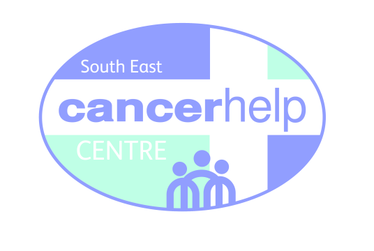 Caring for people with cancer by South East Cancer Help Centre cover photo