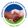 charity-default-logo