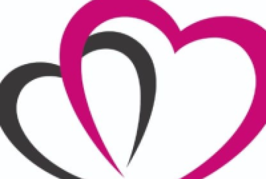 C.U.R.E. Gala 2026 by Autoimmune Support and Awareness Foundation cover photo