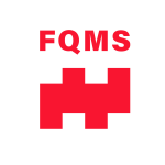 FQMS logo