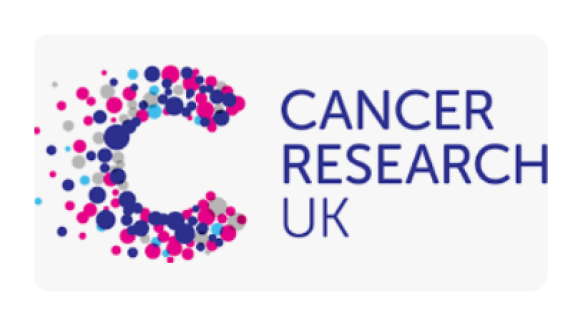 Cancer Research UK Walkathon