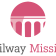 Railway Initiatives Demo logo