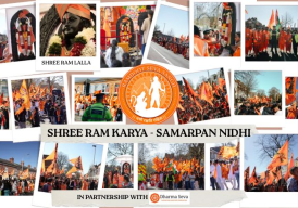 Fundraiser cover image