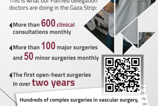 charity-media-photos