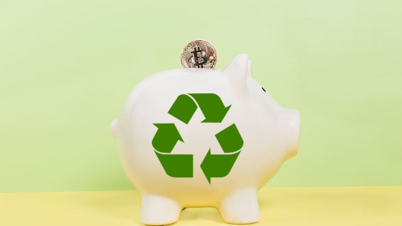 Donations in Kind