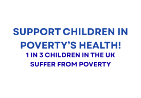 Fundraiser cover image