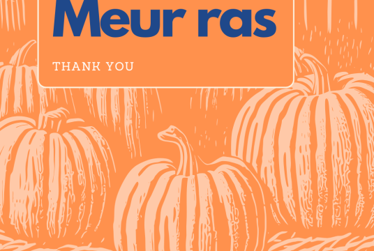 charity-media-photos