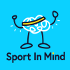 Sport in Mind