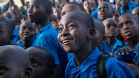 EDUCATION FUND
