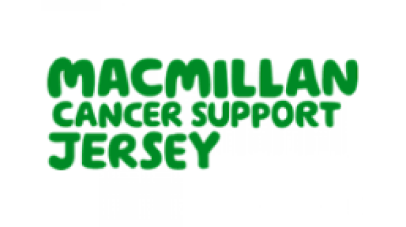 Macmillan Rowathon Jersey CBB Team
