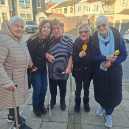 charity-media-photos