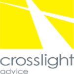 Crosslight Advice logo