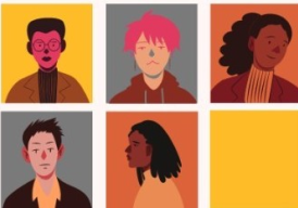 Fundraiser cover image