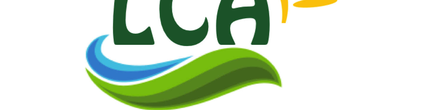 Longparish Community Association logo