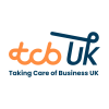 charity-default-logo