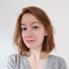 campaign-user-photo