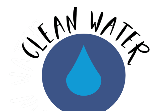 The Clean Water Project by Human Care Hands Foundation cover photo