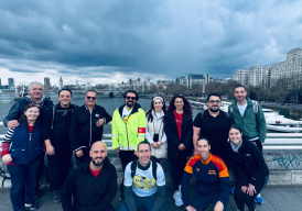 Fundraiser cover image