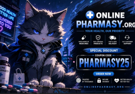 Fundraiser cover image