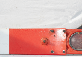 Fundraiser cover image