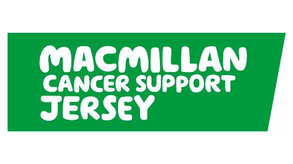 Saint Malo to Paris 2023 Cycle for Macmillan Cancer Support Jersey