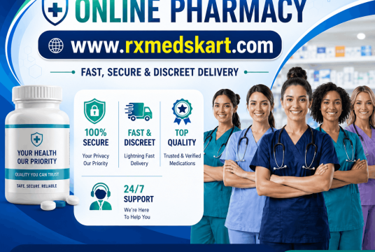 Buy Soma Online Carisoprodol Online No Rx by Buy Soma Online  Carisoprodol Online No Rx cover photo