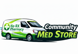 Fundraiser cover image