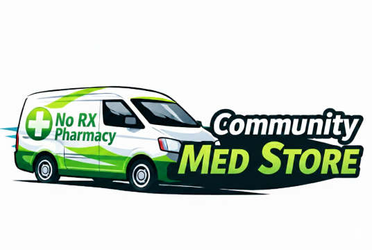 Buy Adderall 30mg Online No Rx Home Focused Digital by Buy Adderall Online No Rx Home Focused Digital cover photo