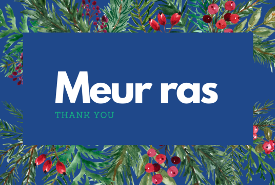 charity-media-photos