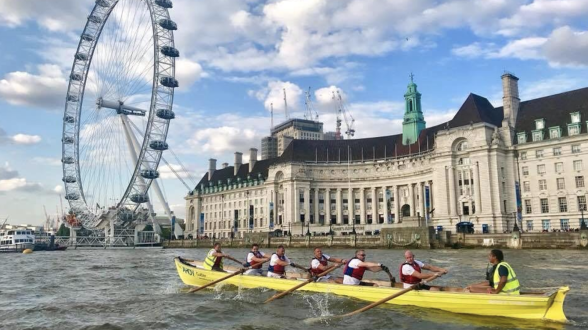 Eversheds Sutherland