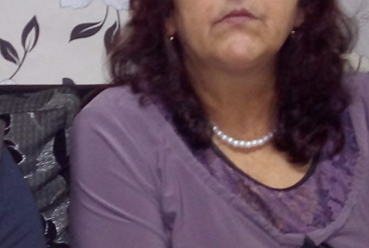 Help to my mom! by Georgi Ivanov cover photo