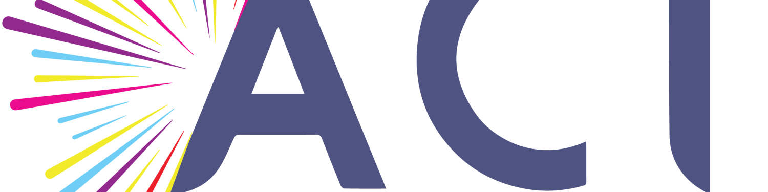 Act Cleaning Charity logo